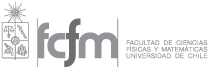 FCFM